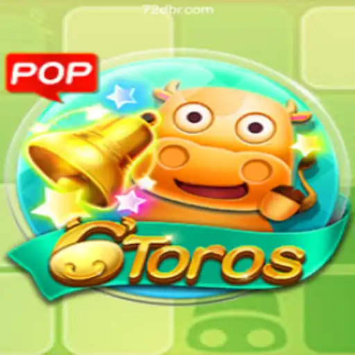 Exploring the Exciting World of 6Toros: A Thrilling Card Game Experience
