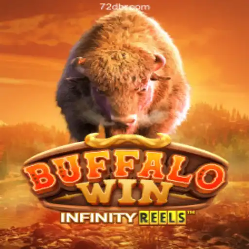 BuffaloWin: Conquer the Wilds with a Licensed Online Casino Experience