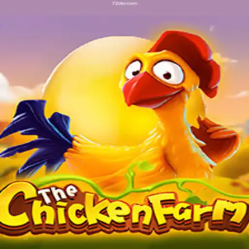 Exploring the Exciting World of ChickenFarm and Online Gaming