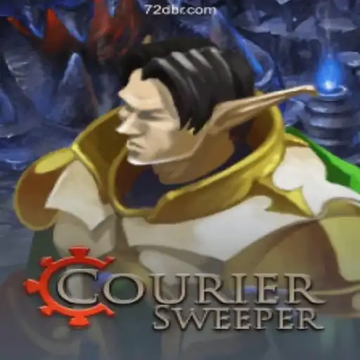 Exploring CourierSweeper: A New Gaming Sensation in the Online Casino World