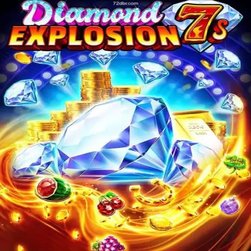 Exploring DiamondExplosion7s: A Thrilling Dive into Online Gaming