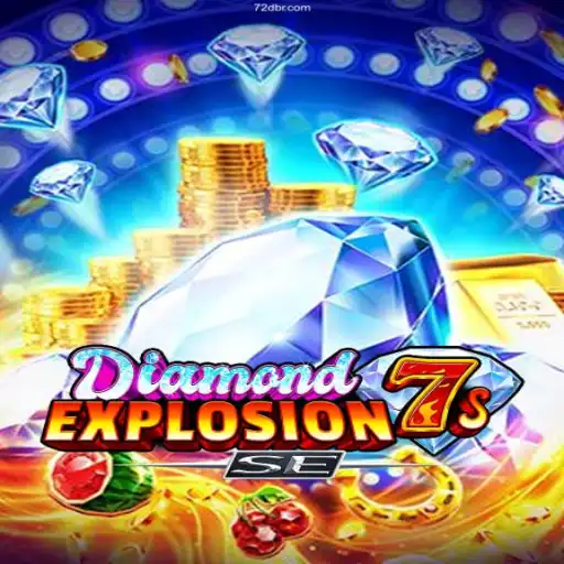 Exploring the Exciting World of DiamondExplosion7sSE and Online Casinos