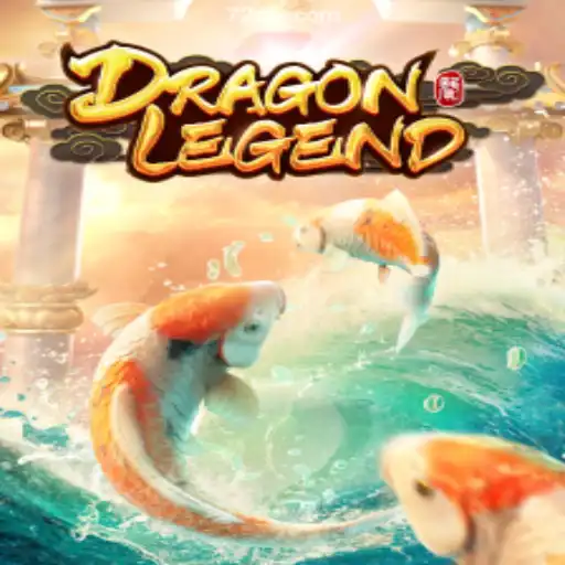 DragonLegend: Dive into an Epic Gaming Adventure