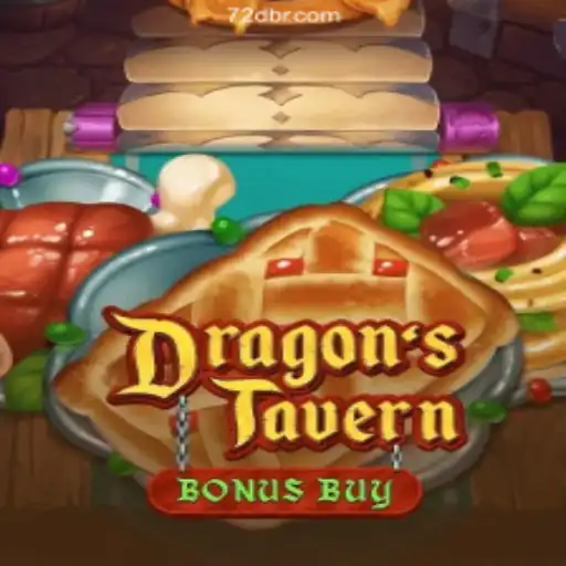 DragonsTavern: A Game of Strategy and Fantasy