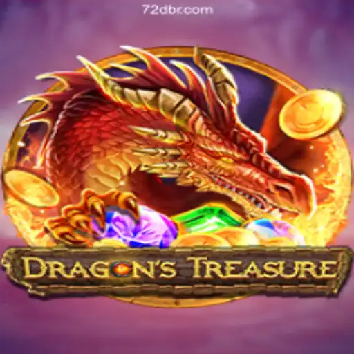 Discover DragonsTreasure: An Enchanting Online Casino Adventure