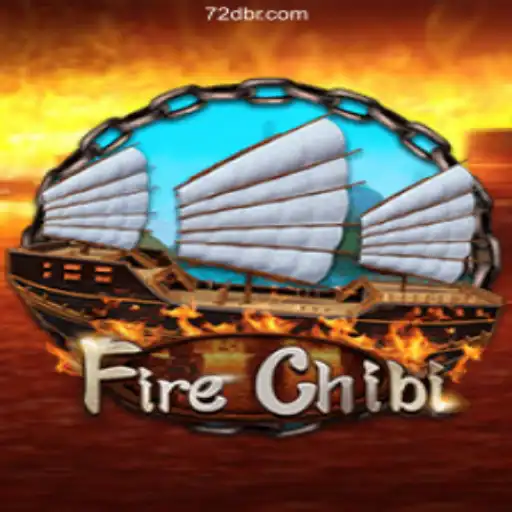 Explore FireChibi: The Exciting New Addition to Online Gaming