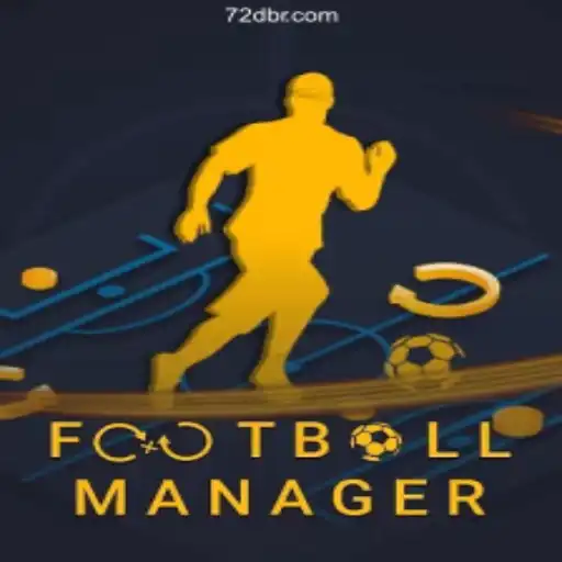 Exploring FootballManager: The Ultimate Guide to Mastering the Game