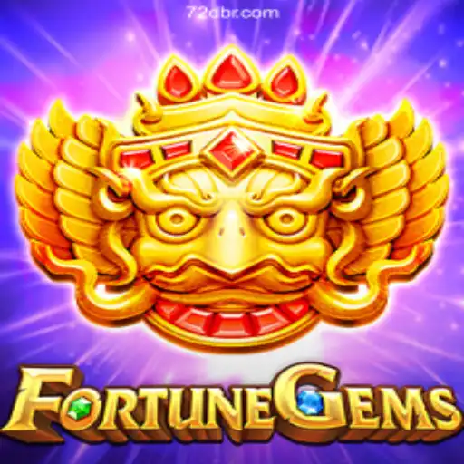 FortuneGems: A Dive into the Enchanting World of Licensed Online Gaming