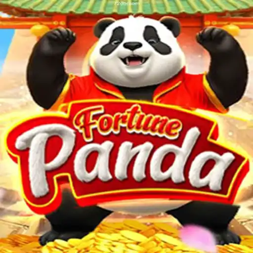 Discover the Exciting World of FortunePanda: A Premier Online Gaming Experience