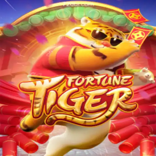 Discover the Thrill of FortuneTiger: A Unique Online Casino Experience