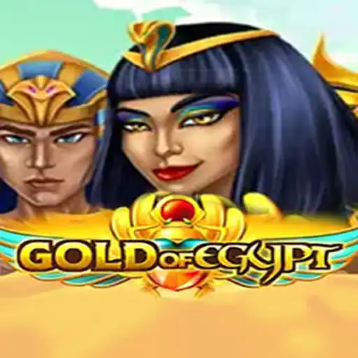 Explore the Exciting World of GoldOfEgypt and Online Casinos