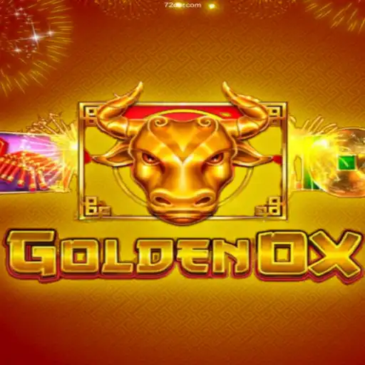Explore the Thrilling World of GoldenOx: A Comprehensive Guide
