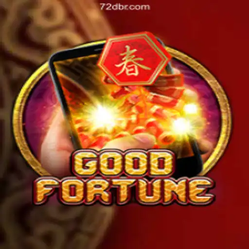Exploring GoodFortuneM: A New Era in Licensed Online Gambling
