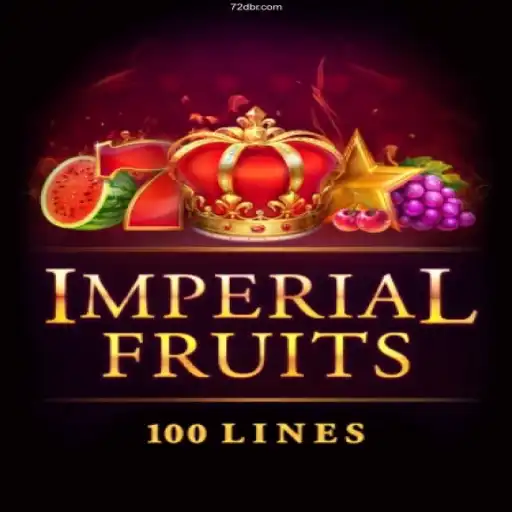 Exploring ImperialFruits100: A Thrilling Experience in Licensed Online Casinos