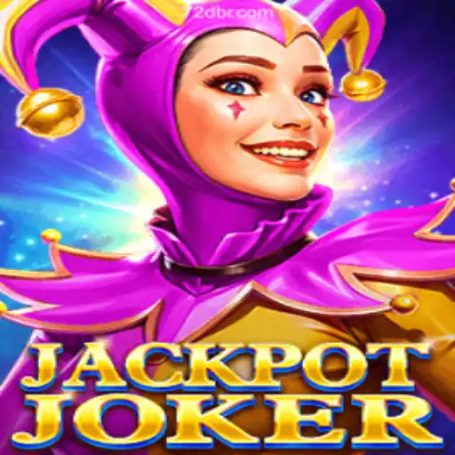Exploring JackpotJoker: A Premier Online Casino Game