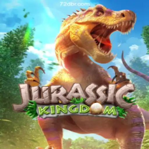 Explore JurassicKingdom: The Ultimate Adventure Casino Game