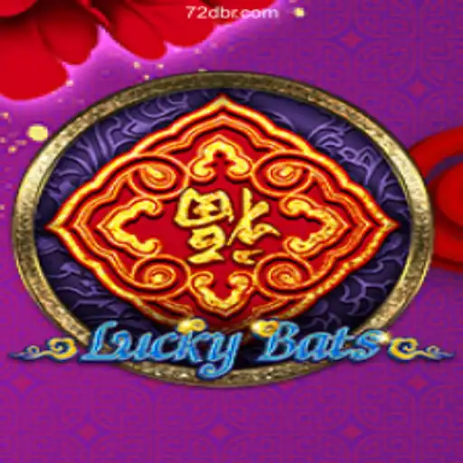 Discover the Thrills of LuckyBats and 72d.com Cassino Experience