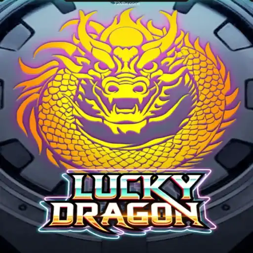 The Magical World of LuckyDragon: A Modern Online Gaming Phenomenon
