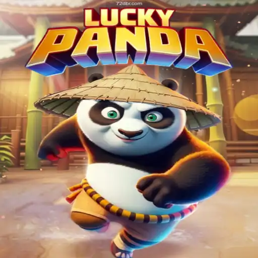 Unlock the Treasure of LuckyPanda in the Digital Casino Sphere