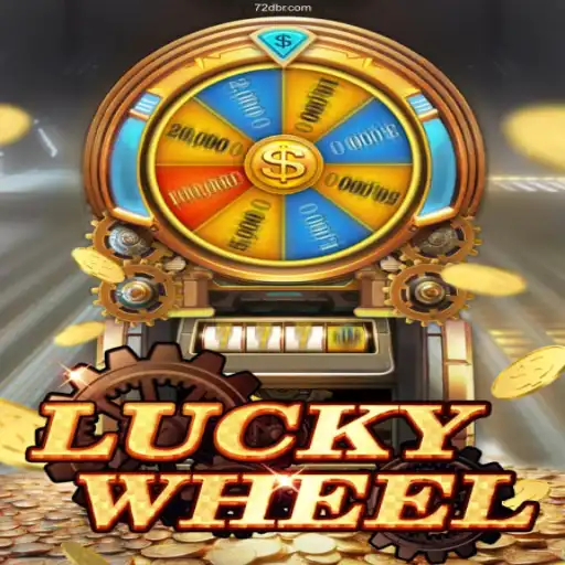 Exploring LuckyWheel: A 72d.com Cassino Experience
