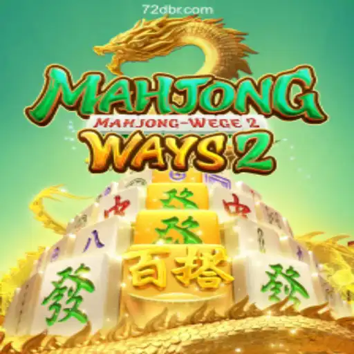 Mahjong Ways 2: Explore the Fascination of Modern Gaming