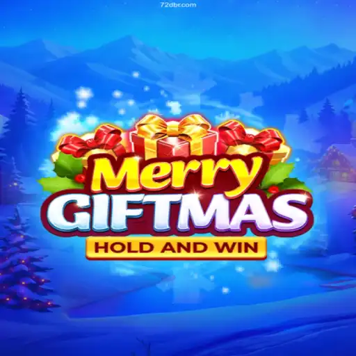 Discover the Festive Fun of MerryGiftmas: A Holiday Casino Adventure