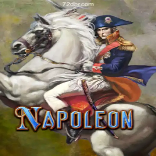 Exploring the Thrills of Napoleon: A Dive into the Historical Card Game