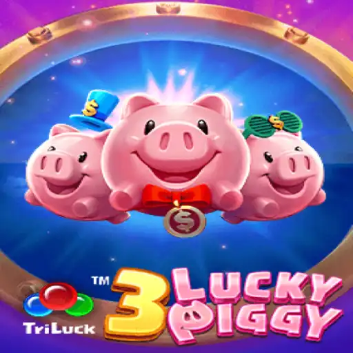 Explore the Exciting World of 3LUCKYPIGGY: A Modern Spin on Classic Casino Gaming