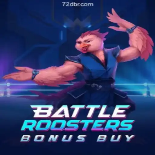 Discover BattleRoostersBonusBuy: A Thrilling Adventure