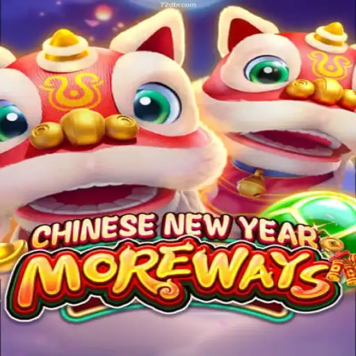 Discover the Excitement of CHINESENEWYEARMOREWAYS at 72d.com Online Casino