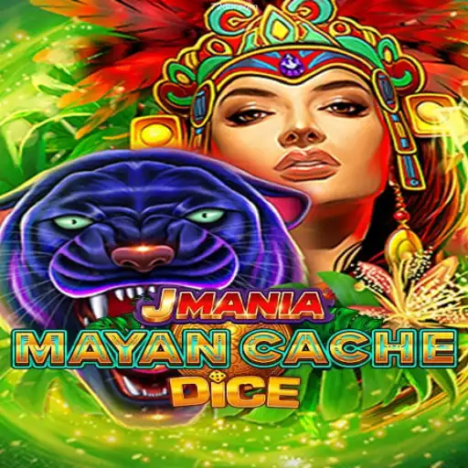 Unveiling JManiaMayanCacheDice: The Revolutionary Casino Game Experience