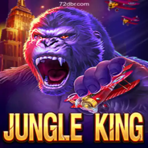 Discover the Thrills of JungleKing: The Ultimate Adventure in Online Gaming