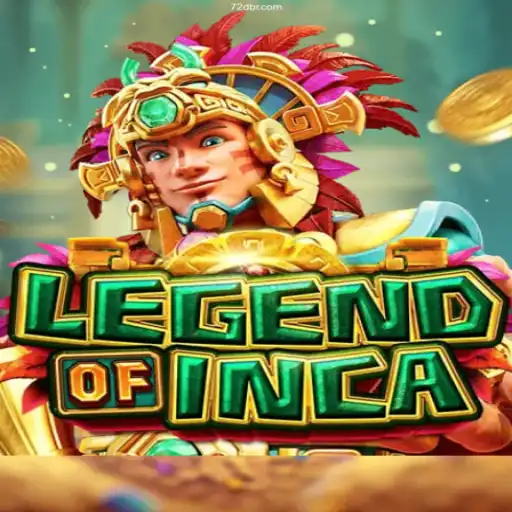 LegendofInca: A Dive into the Mystical Online Casino Experience