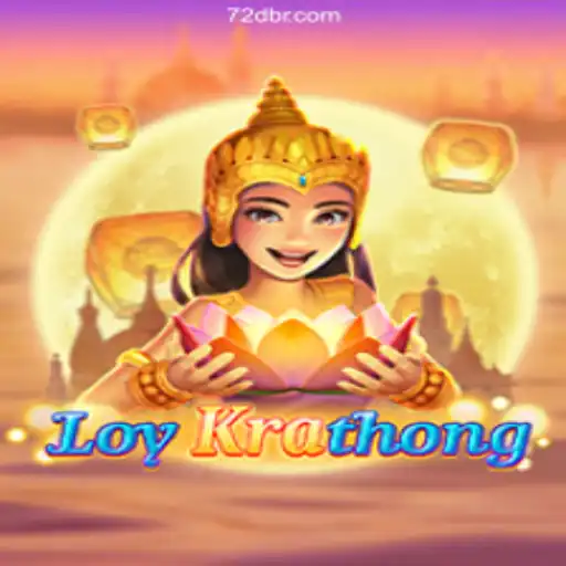 Exploring the Vibrant Gameplay of LoyKrathong and Online Casino Opportunities