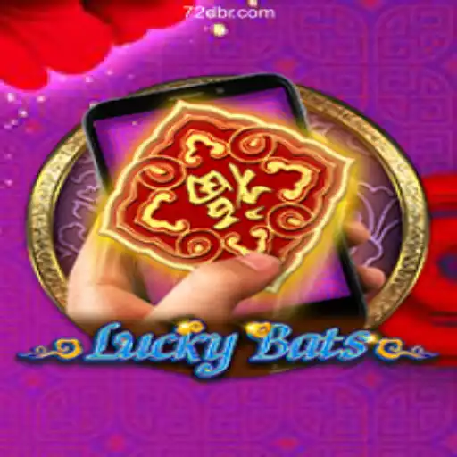 Dive into the Exciting World of LuckyBatsM: A New Era of Online Gaming