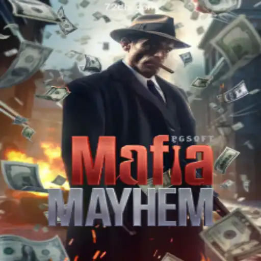 Unveiling MafiaMayhem: The Thrilling World of Strategy and Suspense