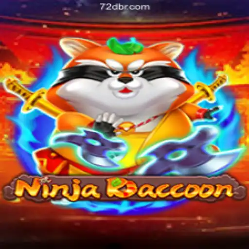 Exploring NinjaRaccoon: A Thrilling Adventure Game for Enthusiasts