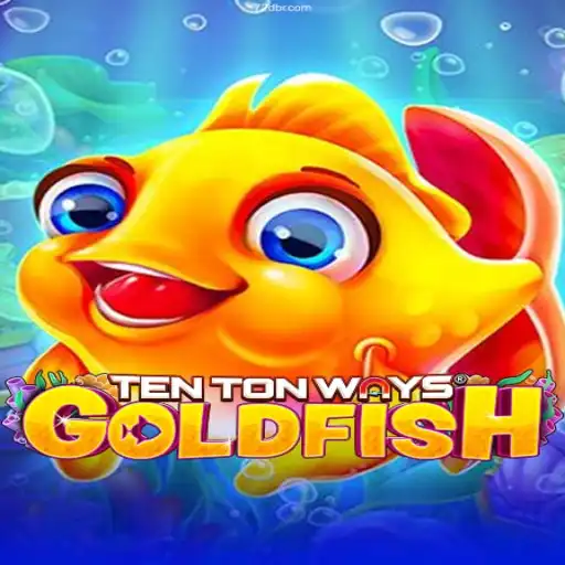 Dive into the Thrills of TenTonWaysGoldfish at 72d.com