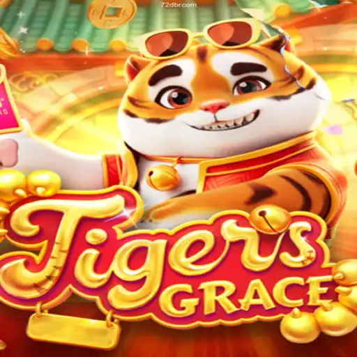 Discovering the Thrills of TigersGrace: A Premium Online Gaming Experience