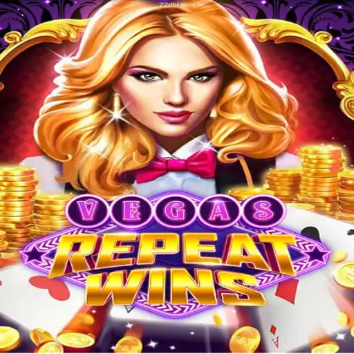 Exploring VegasRepeatWins: A New Era of Online Gaming