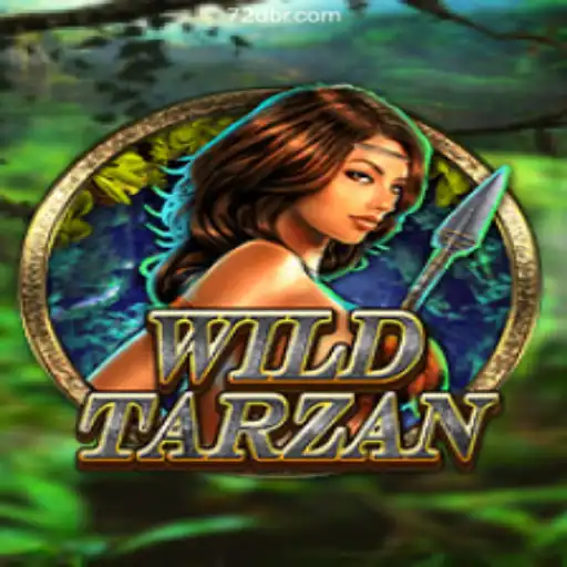 Exploring the Thrills of WildTarzan: An Adventurous Casino Experience