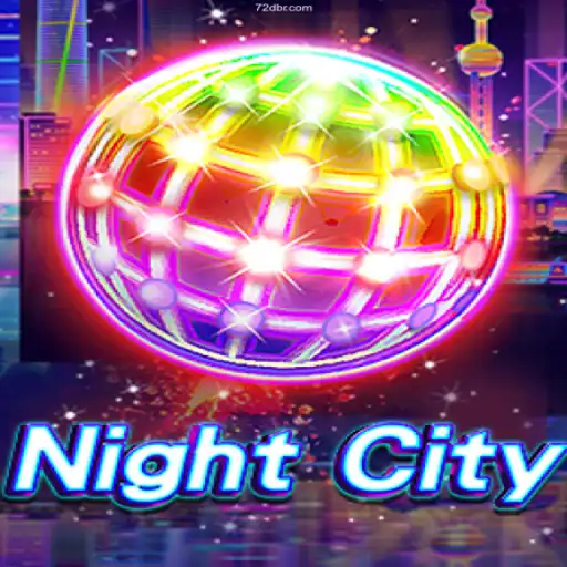 Exploring NightCity: A Thrilling Journey into the Gaming Realm