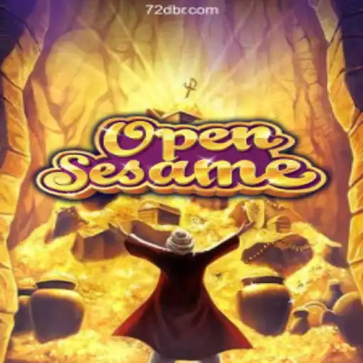 Discover the Thrilling World of OpenSesame: A Game of Strategy and Chance