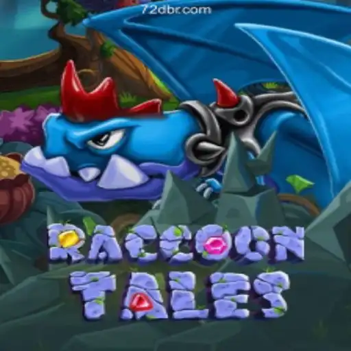 Discovering RaccoonTales: Adventure Awaits in the Enchanted Forest