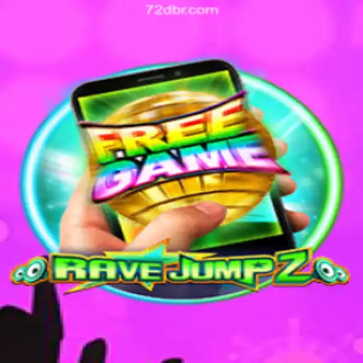 RaveJump2M: Jump into a World of Virtual Excitement