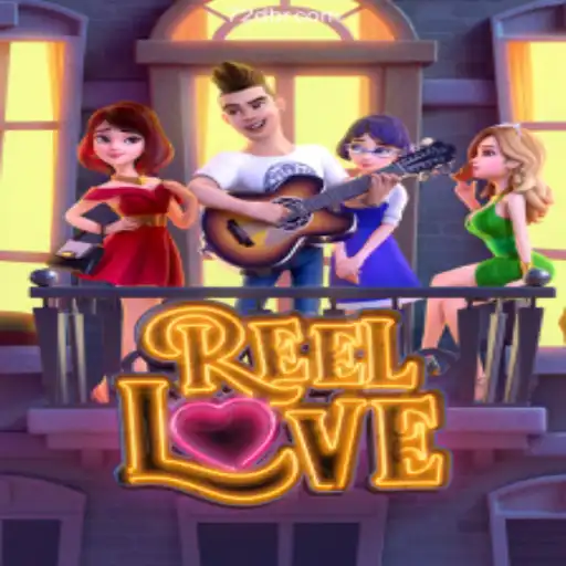 Explore the Thrilling World of ReelLove: A Casino Game Worth Playing