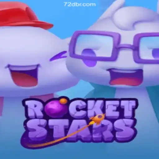Exploring the Exciting World of RocketStars and Online Gaming