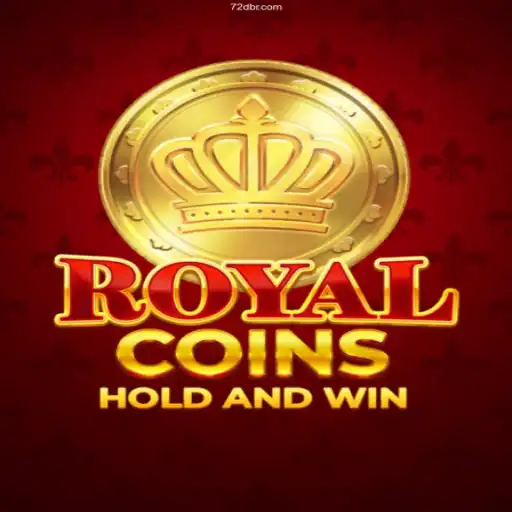 Exploring the Exciting World of RoyalCoins: Your Gateway to 72d.com Cassino Online