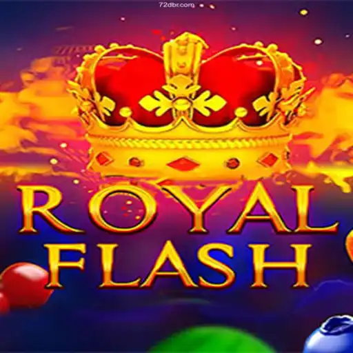 Exploring the Thrill of RoyalFlash
