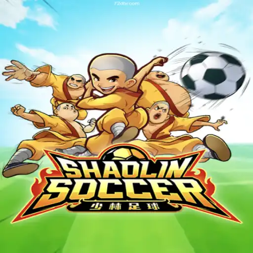 Exploring the World of ShaolinSoccer: A Unique Gaming Experience